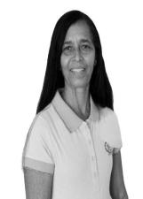 Foto de BERNADETE DIAS DE MACEDO
