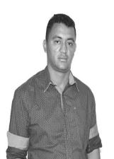 Foto de LUZIVALDO LIMA DOS SANTOS