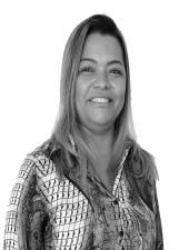 Foto de CLENI SILVA DOS SANTOS