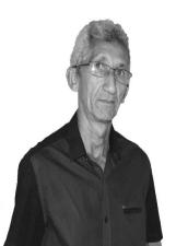 Foto de EMANOEL DOS SANTOS PEREIRA DE LIMA