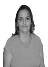 Foto de KEILA BORGES DE MOURA SANTOS