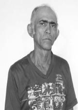 Foto de MANOEL COELHO RODRIGUES