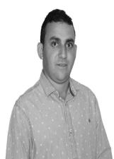 Foto de MIGUEL LEONCIO DE ALMEIDA JUNIOR