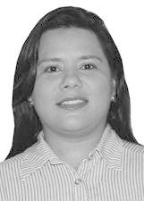 Foto de LUANA RIBEIRO CORTES