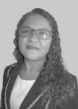 Foto de EDINA MARIA DOS SANTOS