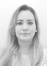 Foto de CAMILLA CRISTIANE AZEVEDO MARINHO
