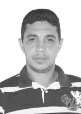 Foto de SANTOS DE SOUZA MONTEIRO