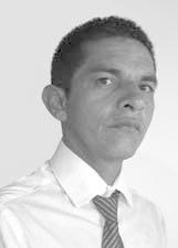 Foto de ENILSON JOSÉ PAIVA CORREA