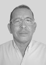 Foto de GABRIEL VALENTE DE QUEIROZ