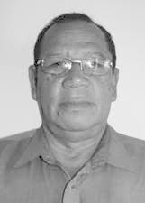 Foto de ANTÔNIO DO JARDIM CORDEIRO