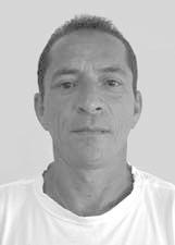 Foto de FRANCISCO DE ASSIS PEREIRA MENDES
