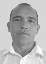 Foto de FERNANDO ANDRADE SILVA CRAVEIRO