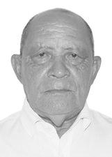 Foto de JOSE ANDRADE DUARTE