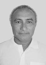 Foto de DÊNIO BRÁULIO DE SOUSA SILVA