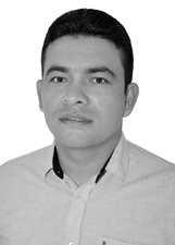 Foto de ALEX SOARES GUEDES