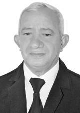 Foto de EDUARDO CEZAR GUERRA COSTA