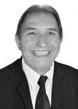 Foto de ERODICE BRELAZ BATISTA