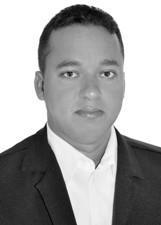 Foto de FRANCILEI DE JESUS DA SILVA