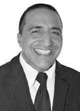 Foto de LUIZ ANTONIO BRAGA DE SOUZA