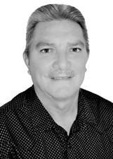 Foto de Manoel Luiz de Lima Batista