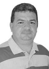 Foto de MAURONILSON CRUZ DE SOUSA