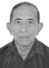 Foto de RENATO DE SOUZA BATISTA
