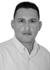 Foto de ROGERIO SOARES DA SILVA