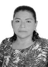 Foto de DAMIANA DE OLIVEIRA SOUSA