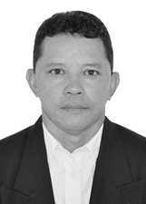 Foto de LUIZ CARLOS DE ALBUQUERQUE