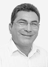 Foto de FLADIMIR DE AZEVEDO ANDRADE