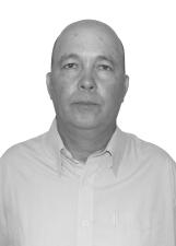 Foto de MARCUS PHELIPE REIS PIMENTEL