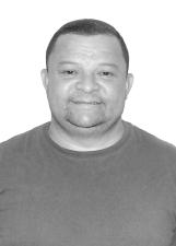 Foto de ORLEY SOARES DE SOUZA
