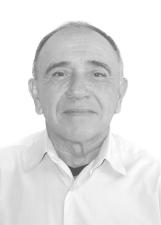 Foto de ANTONIO JOSÉ DA SILVA