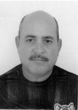 Foto de REINALDO JOSÉ MOURA DA FONSECA