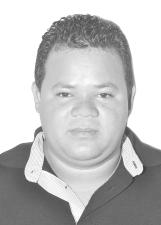 Foto de SAMUELSON FIGUEIREDO DE SOUSA