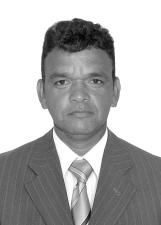 Foto de MARCIO FERNANDO DA SILVA MACIEL