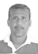 Foto de EDNALDO TEMBÉ
