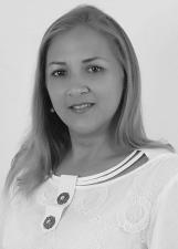 Foto de MARIA ANTONIA NASCIMENTO DE SOUSA