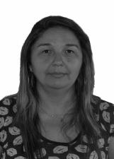 Foto de ADENILZA AIRES OLIVEIRA