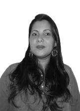 Foto de MAGNA JOSIELLE LIMA DE OLIVEIRA