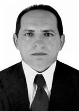 Foto de Marco Aurelio Dolzane do Couto