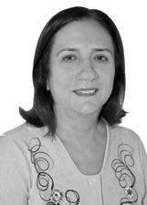 Foto de LUCIDIA BENITAH DE ABREU BATISTA