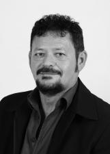 Foto de JOZIMAR RODRIGUES XAVIER