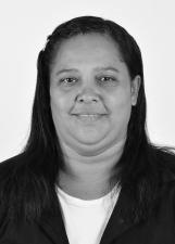 Foto de ARLETE GONZAGA PENICHE