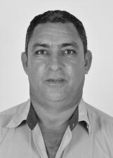 Foto de RAIMUNDO LEITE DE SOUSA