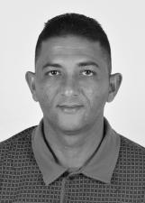 Foto de CLEBESON CASTRO DOS SANTOS SILVA