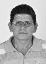 Foto de AVELINO BRAZ DE OLIVEIRA