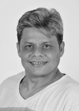 Foto de MARCOS MEDEIROS NOGUEIRA