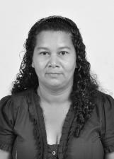 Foto de MARIA ROSILENE CIRILO DOS SANTOS