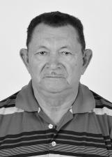 Foto de ANTONIO DOS SANTOS SOARES